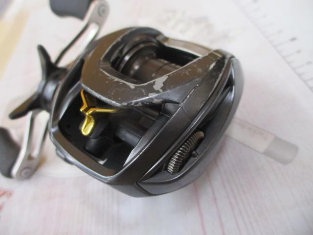 スティーズ SV TW 1012SV-XH