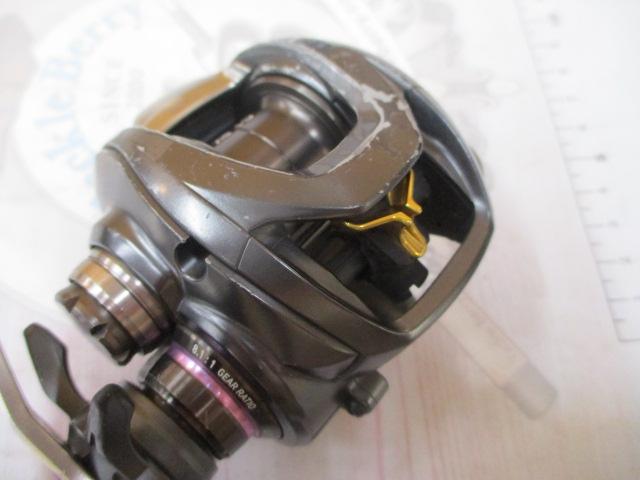 スティーズ SV TW 1012SV-XH