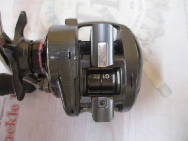 スティーズ SV TW 1012SV-XH