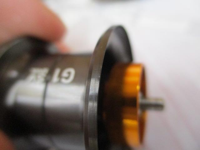 スティーズ SV TW 1012SV-XH