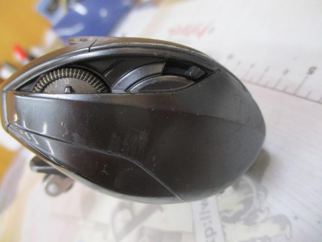 スティーズ SV TW 1012SV-XH