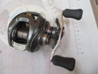 スティーズ SV TW 1012SV-XH