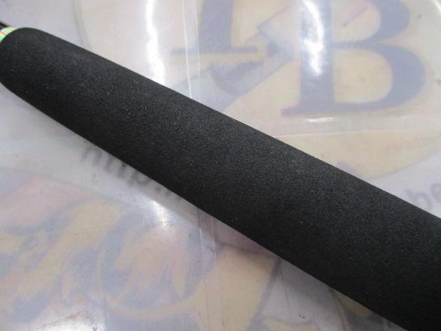 HZ先鋭剣崎 120-200