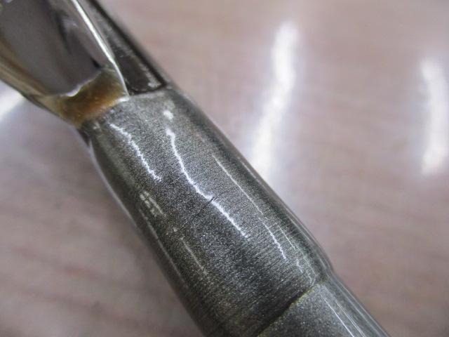 HZ先鋭剣崎 120-200