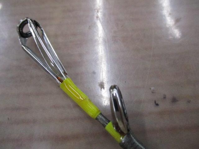 HZ先鋭剣崎 120-200