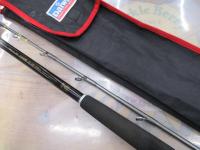 HZ先鋭剣崎 120-200