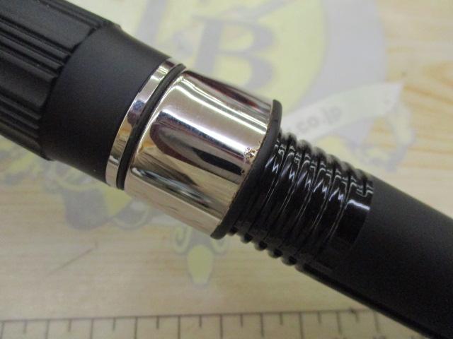 20オシアプラッガーBG モンスタードライブ S83XH-3