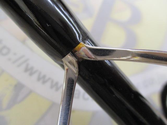 20オシアプラッガーBG モンスタードライブ S83XH-3