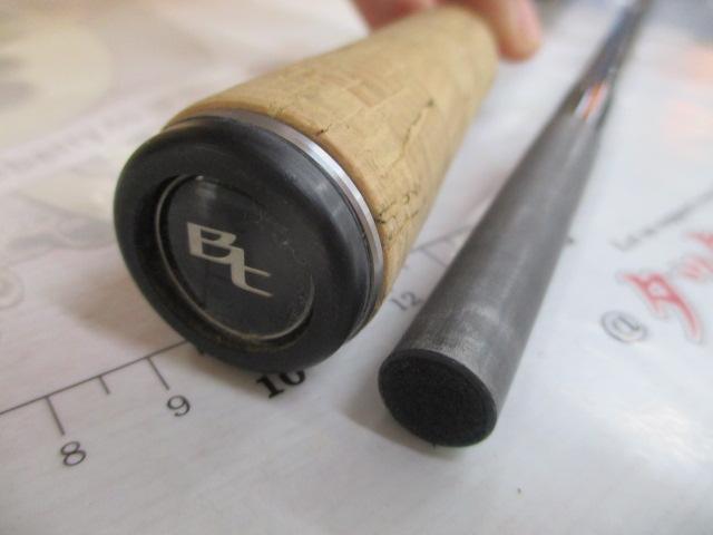 バンタム 274L-SB