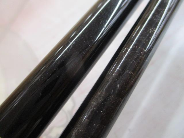 バンタム 274L-SB