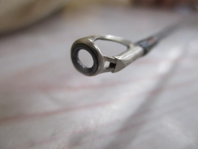 バンタム 274L-SB