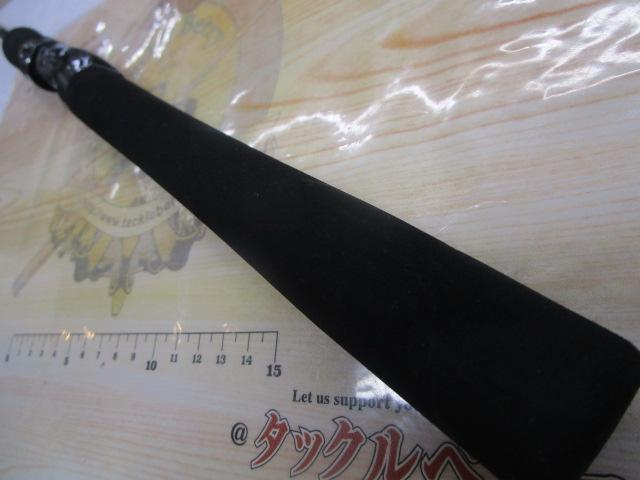 ルアーニスト 63L