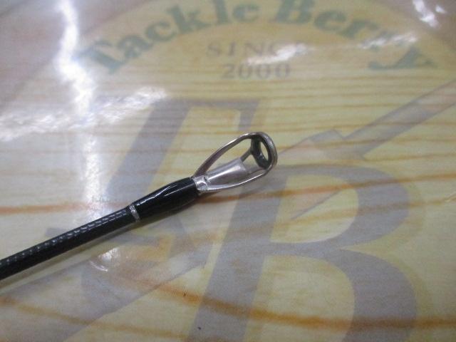 ブラックレーベル BLX LG 6101MRB