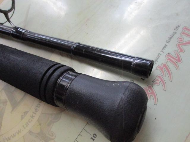 タイドマーク ロッキーショア パーガトリー TMRPS111/14PS