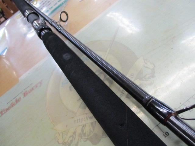 タイドマーク ロッキーショア パーガトリー TMRPS111/14PS