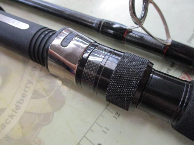 タイドマーク ロッキーショア パーガトリー TMRPS111/14PS