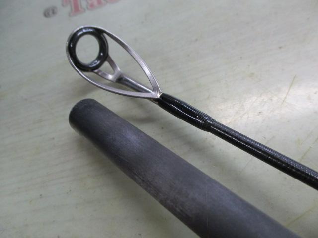 タイドマーク ロッキーショア パーガトリー TMRPS111/14PS