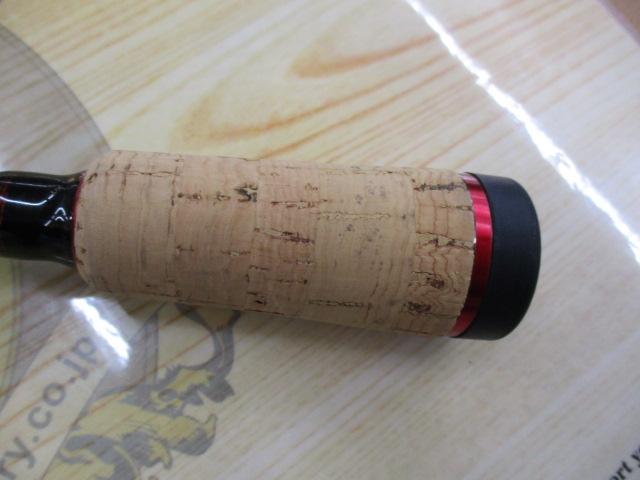 モノホシザオC-66M