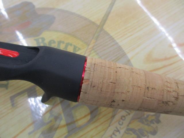 モノホシザオC-66M