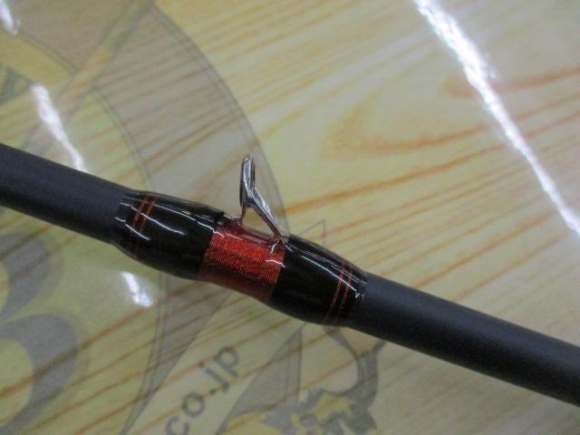 モノホシザオC-66M