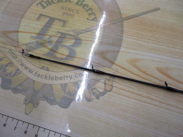 モノホシザオC-66M