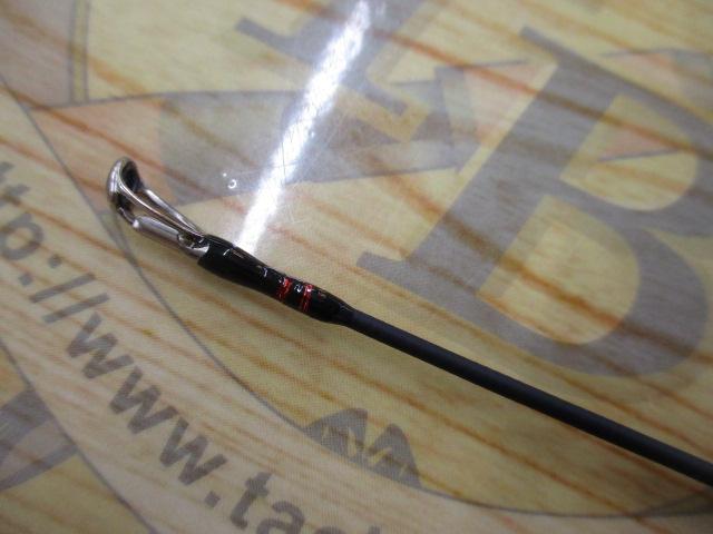 モノホシザオC-66M