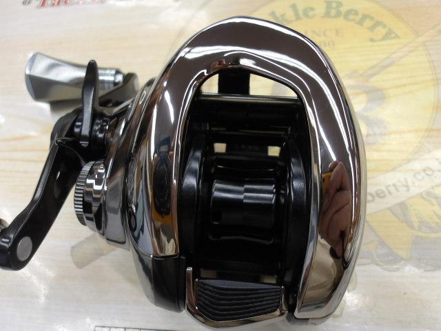 21アンタレスDC XG LH