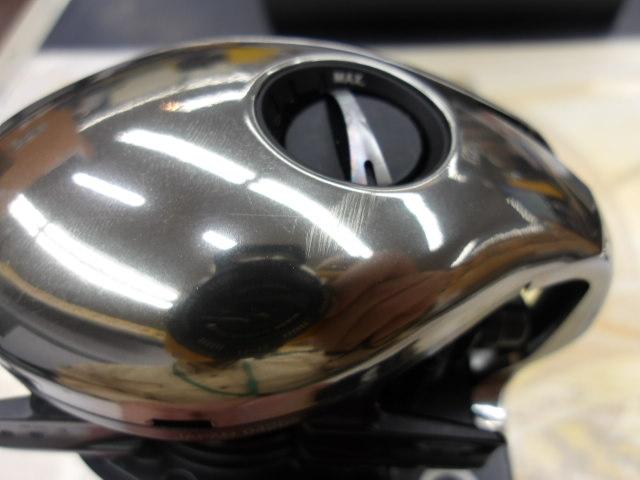 21アンタレスDC XG LH