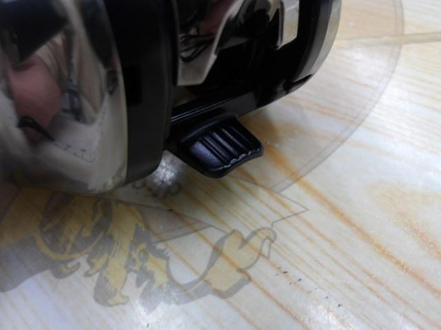 21アンタレスDC XG LH