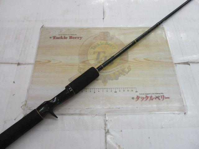 インスパイア ICSC-68H.TG