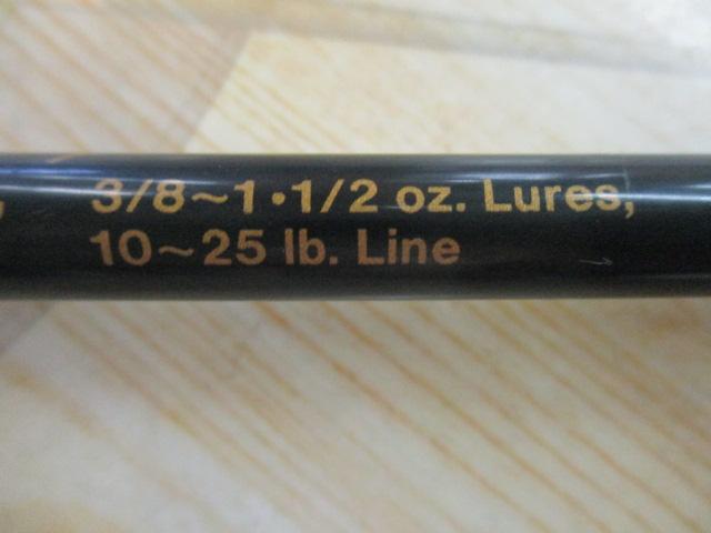 インスパイア ICSC-68H.TG