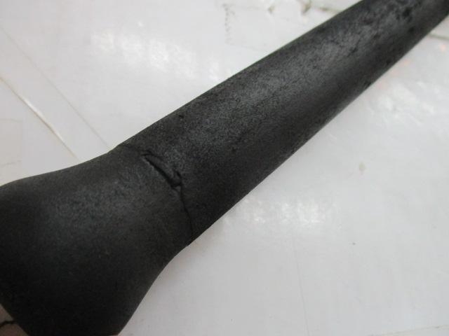 インスパイア ICSC-68H.TG