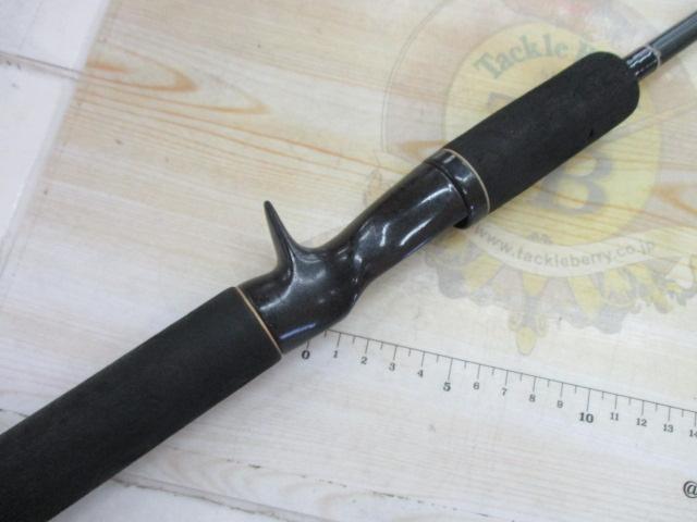 インスパイア ICSC-68H.TG