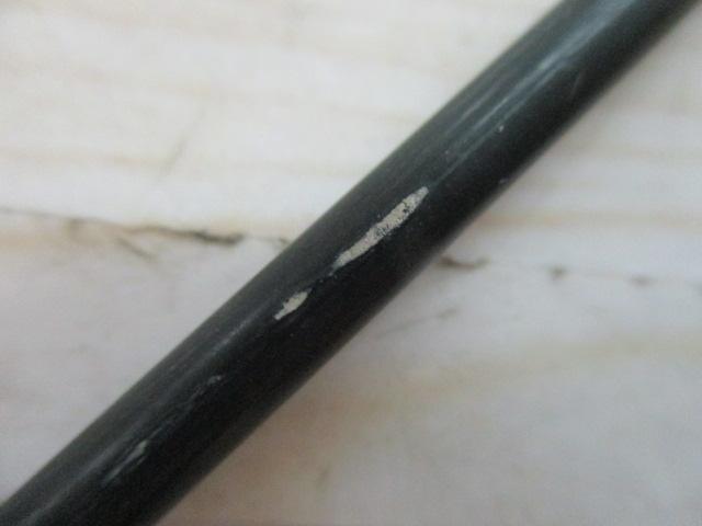 インスパイア ICSC-68H.TG