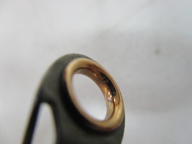 インスパイア ICSC-68H.TG