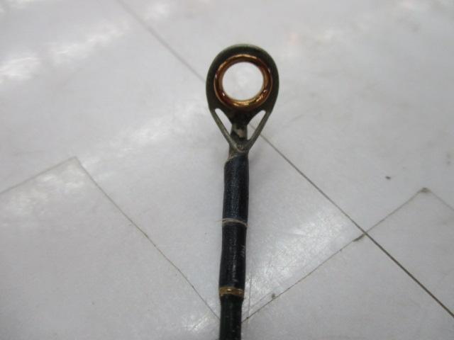 インスパイア ICSC-68H.TG