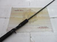 インスパイア ICSC-68H.TG