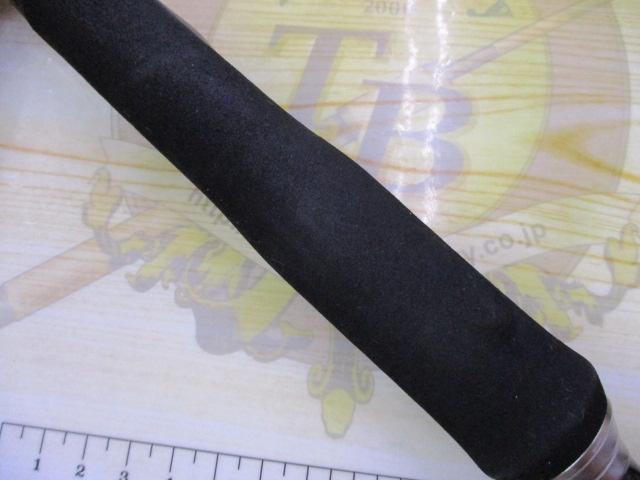 がまチヌへちさぐり銀治郎 MH270｜＠ベリーネット 日本最大新品