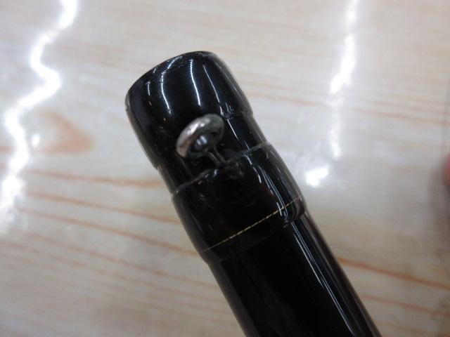 極覇光ヘチ 310S｜＠ベリーネット 日本最大新品中古釣具WEBショップ