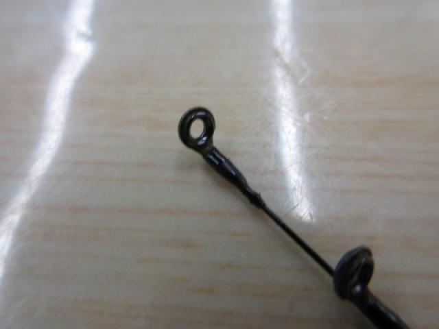 極覇光ヘチ 310S｜＠ベリーネット 日本最大新品中古釣具WEBショップ