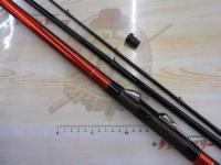 極覇光ヘチ 310S