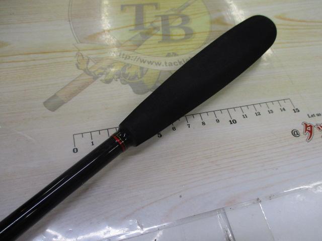 14炎月一つテンヤマダイ M230