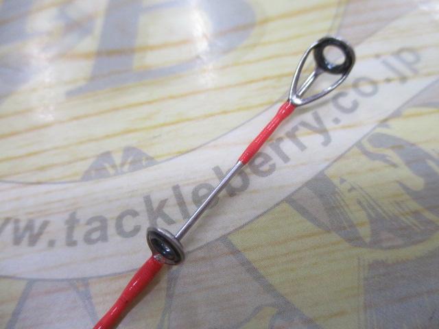 14炎月一つテンヤマダイ M230