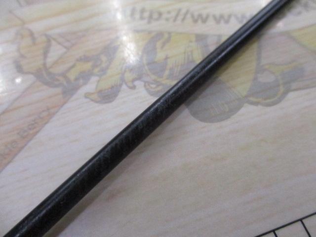 14炎月一つテンヤマダイ M230