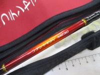 14炎月一つテンヤマダイ M230