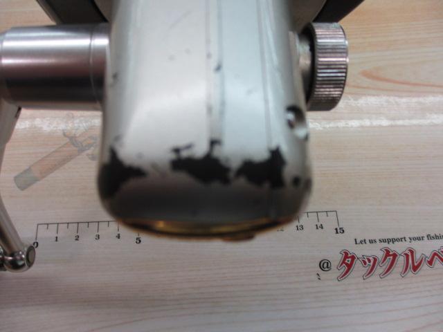 トーナメントZ 6000iT