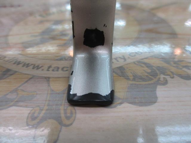 トーナメントZ 6000iT