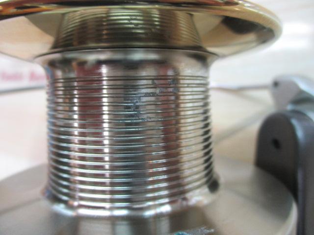 トーナメントZ 6000iT