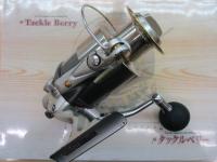 トーナメントZ 6000iT