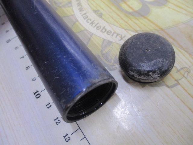 潮島　SHIMANO　4-520PTS シマノ(SHIMANO) 04 潮島 4-52PTS 22913｜アウトドア用品・釣り